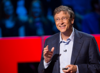 bill-gates-donate-wealth