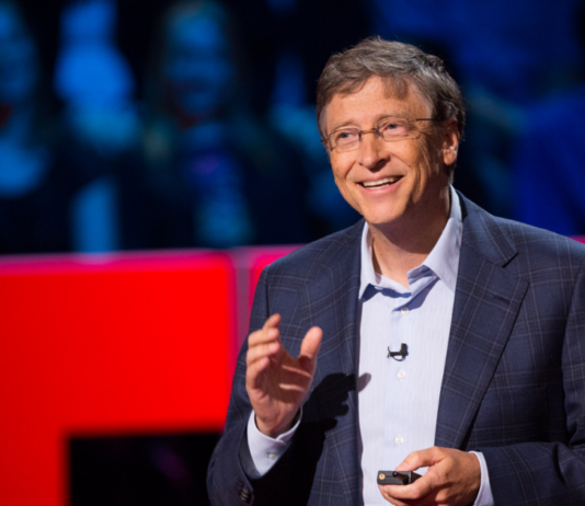 bill-gates-donate-wealth