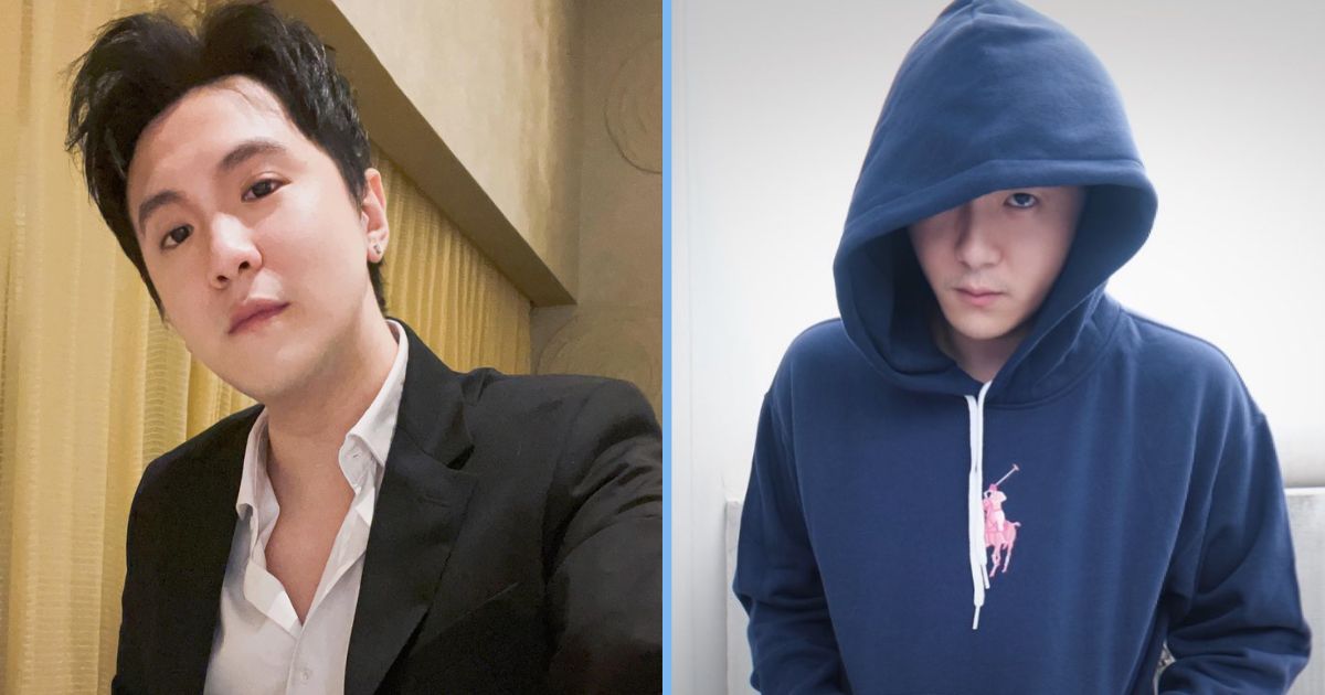 Ian Fang Deceived Victim’s Family for Months, Treated Girl “Like His Own Daughter” in Public