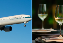 cathay-pacific-white-wine-boy