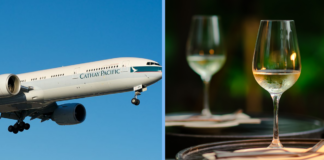 cathay-pacific-white-wine-boy