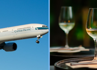 cathay-pacific-white-wine-boy