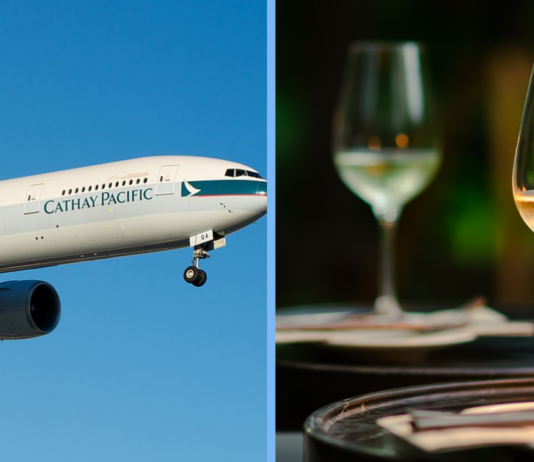 cathay-pacific-white-wine-boy