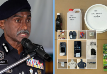 johor-police-loan-shark