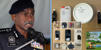 johor-police-loan-shark