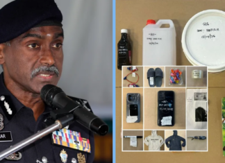johor-police-loan-shark