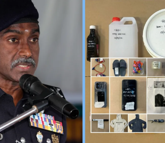 johor-police-loan-shark