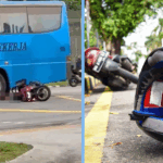 motorcycle-crash-woodlands