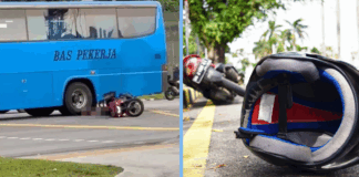 motorcycle-crash-woodlands