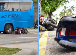 motorcycle-crash-woodlands