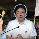 pap-grc-elections