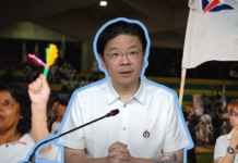pap-grc-elections