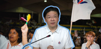 pap-grc-elections