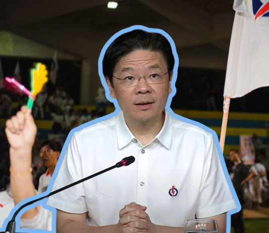 pap-grc-elections