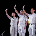 pap-grc-elections-win