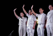 pap-grc-elections-win