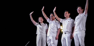 pap-grc-elections-win