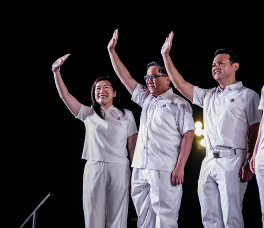 pap-grc-elections-win