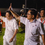 pap-smc-elections (1)