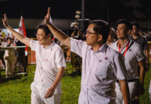 pap-smc-elections (1)