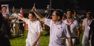 pap-smc-elections (1)