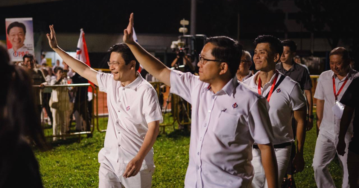 pap-smc-elections (1)