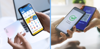 touch-n-go-qr-payment