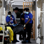 wheelchair-bound-man-dead-flat