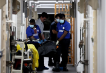 wheelchair-bound-man-dead-flat