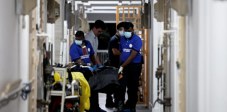 wheelchair-bound-man-dead-flat