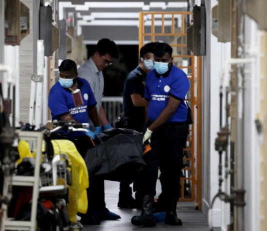 wheelchair-bound-man-dead-flat