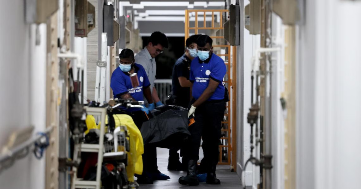 wheelchair-bound-man-dead-flat