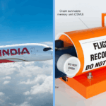 air-india-black-box-flight