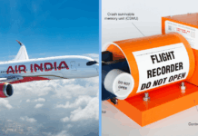air-india-black-box-flight