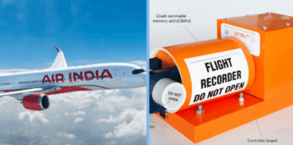 air-india-black-box-flight