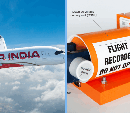 air-india-black-box-flight