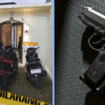 australian-shot-bali-gun