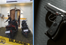 australian-shot-bali-gun