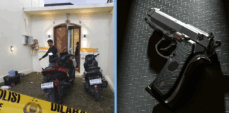 australian-shot-bali-gun