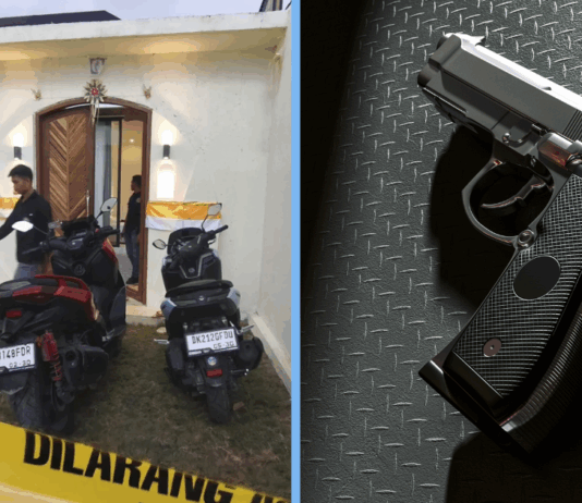 australian-shot-bali-gun
