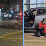 cyclist-dies-bugis