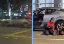 cyclist-dies-bugis