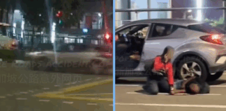 cyclist-dies-bugis
