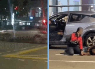 cyclist-dies-bugis
