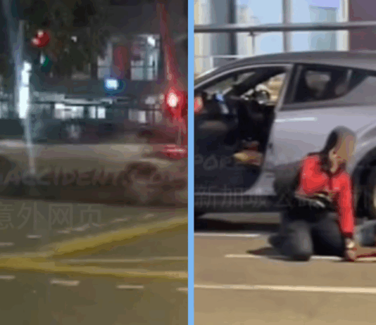 cyclist-dies-bugis