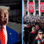 harvard-ban-extends