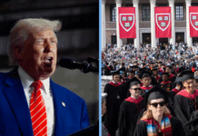 harvard-ban-extends
