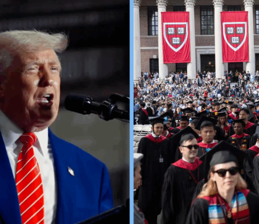 harvard-ban-extends