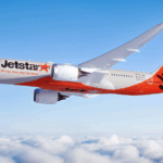 jetstar-flight-sia-expand