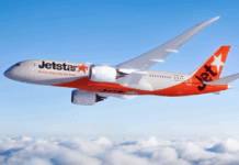 jetstar-flight-sia-expand